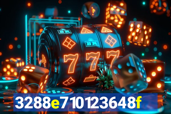 plataforma 8090bet