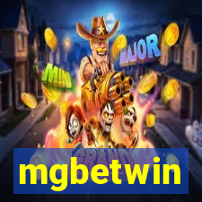 mgbetwin