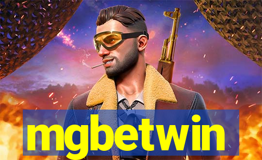 mgbetwin