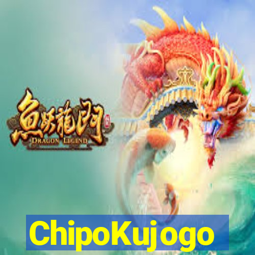 ChipoKujogo