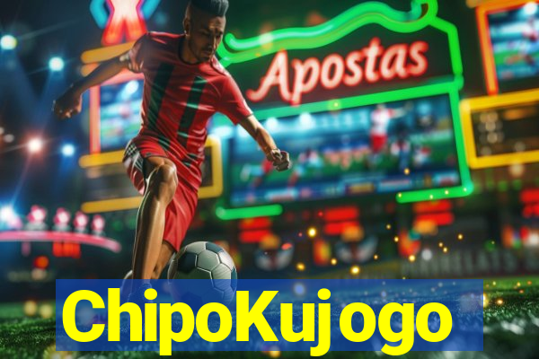 ChipoKujogo