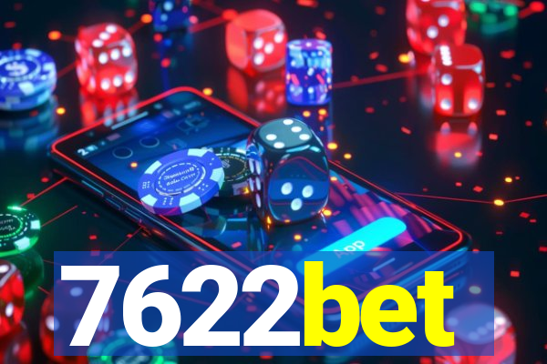 7622bet