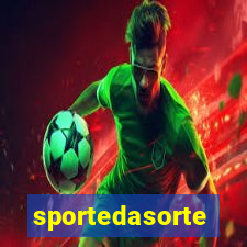 sportedasorte