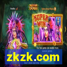 zkzk.com