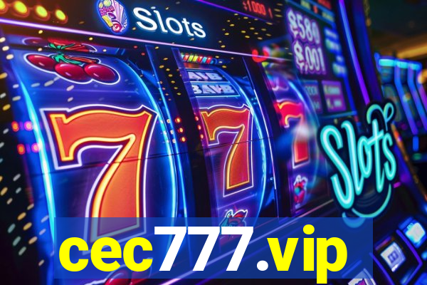 cec777.vip