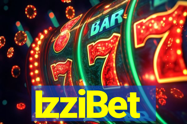 IzziBet