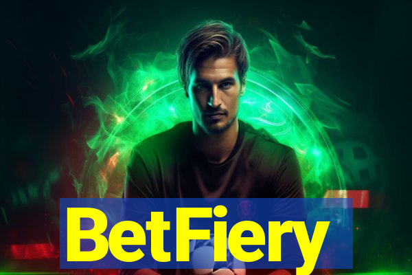 BetFiery