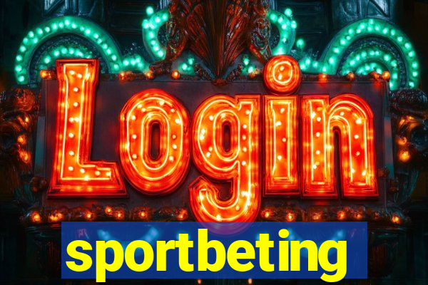 sportbeting
