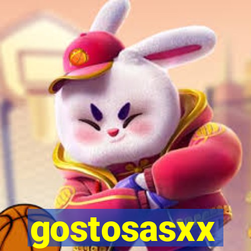 gostosasxx