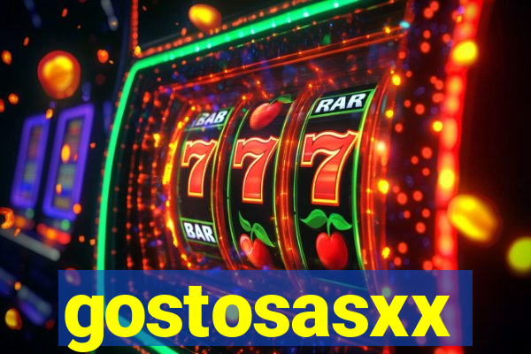 gostosasxx