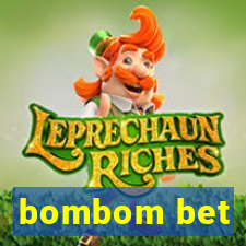 bombom bet