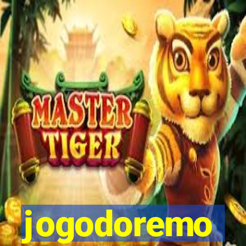 jogodoremo