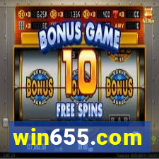win655.com