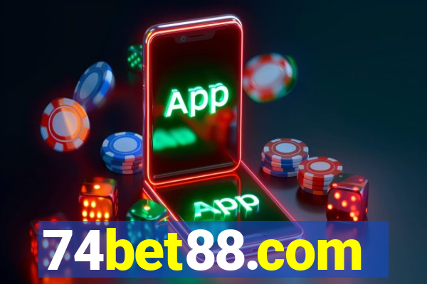 74bet88.com