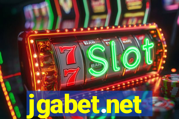 jgabet.net