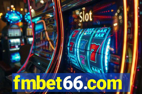 fmbet66.com