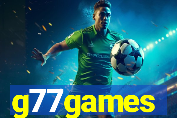 g77games
