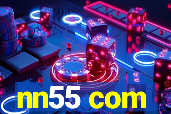 nn55 com