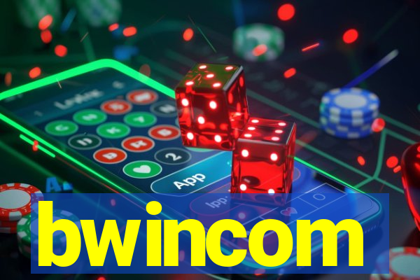 bwincom