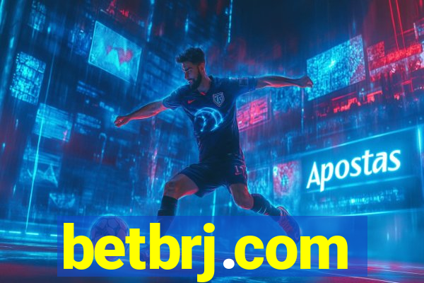 betbrj.com