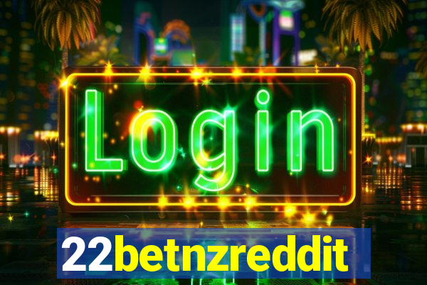 22betnzreddit