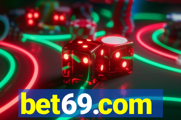 bet69.com