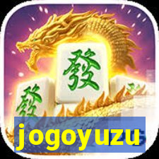 jogoyuzu