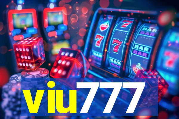 viu777