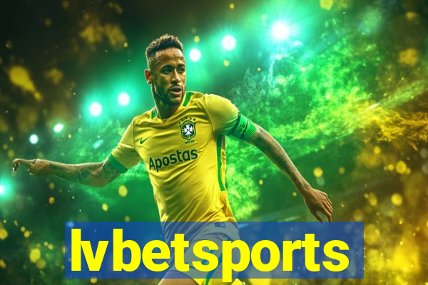 lvbetsports