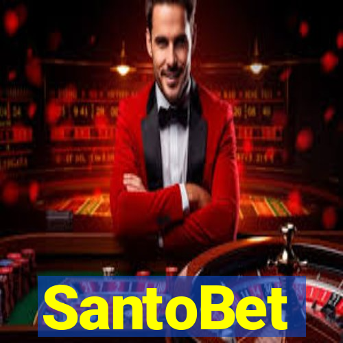 SantoBet