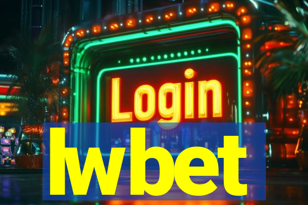 lwbet