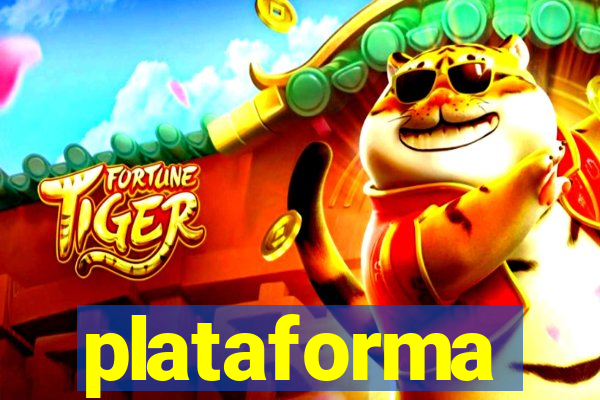 plataforma propolis.bet é confiável
