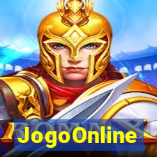 JogoOnline