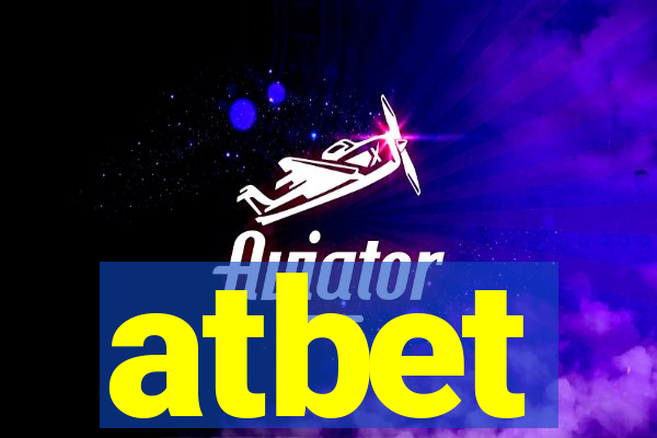 atbet