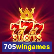 705wingames