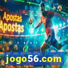 jogo56.com