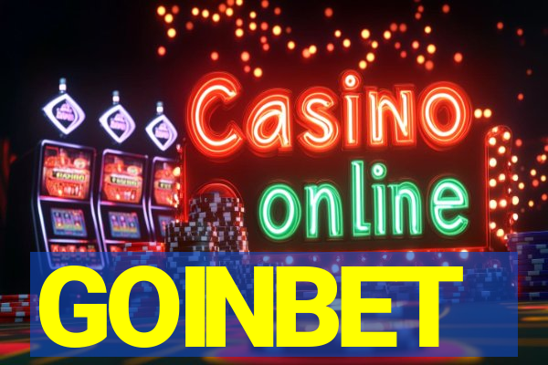 GOINBET
