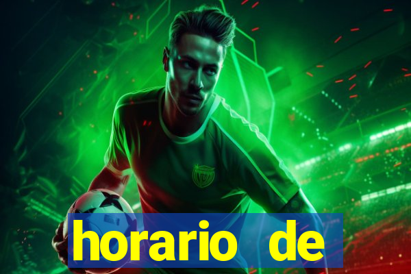horario de funcionamento benfica itapevi