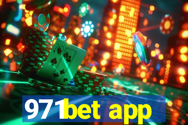 971bet app