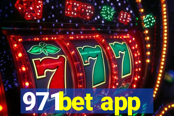 971bet app