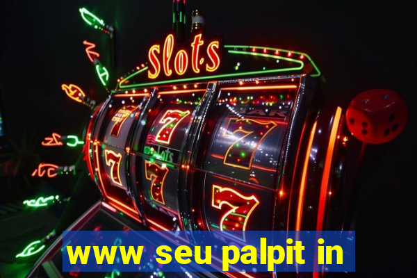 www seu palpit in