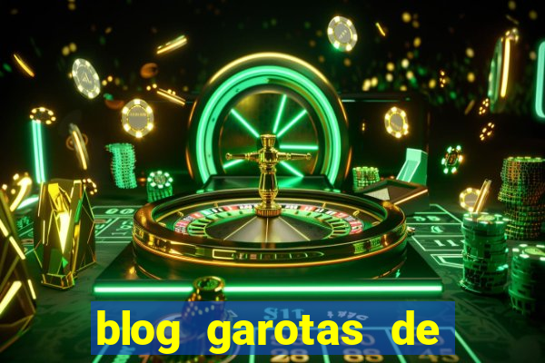 blog garotas de programa porto alegre