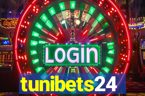 tunibets24