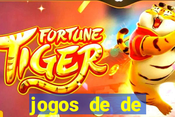 jogos de de construir cidades