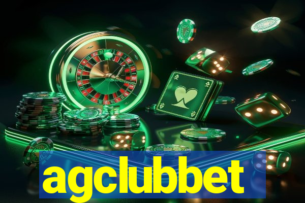 agclubbet