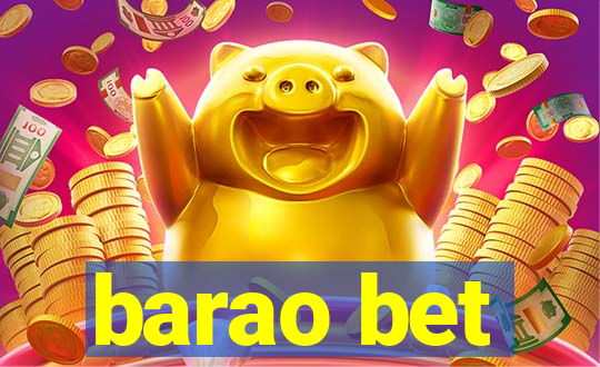barao bet