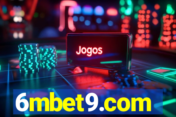 6mbet9.com