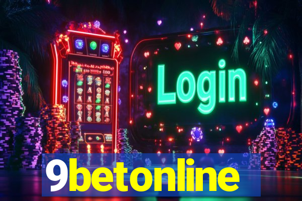 9betonline
