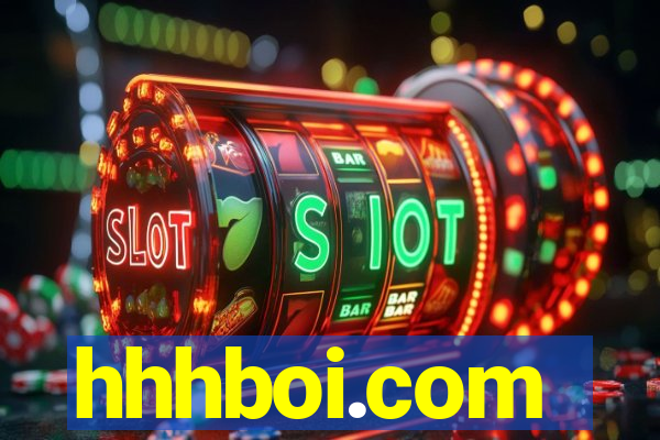 hhhboi.com