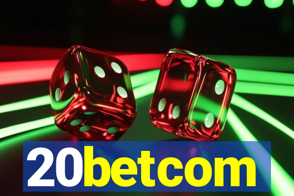 20betcom